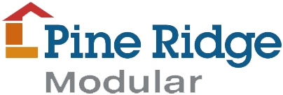 Pine Ridge Modular
