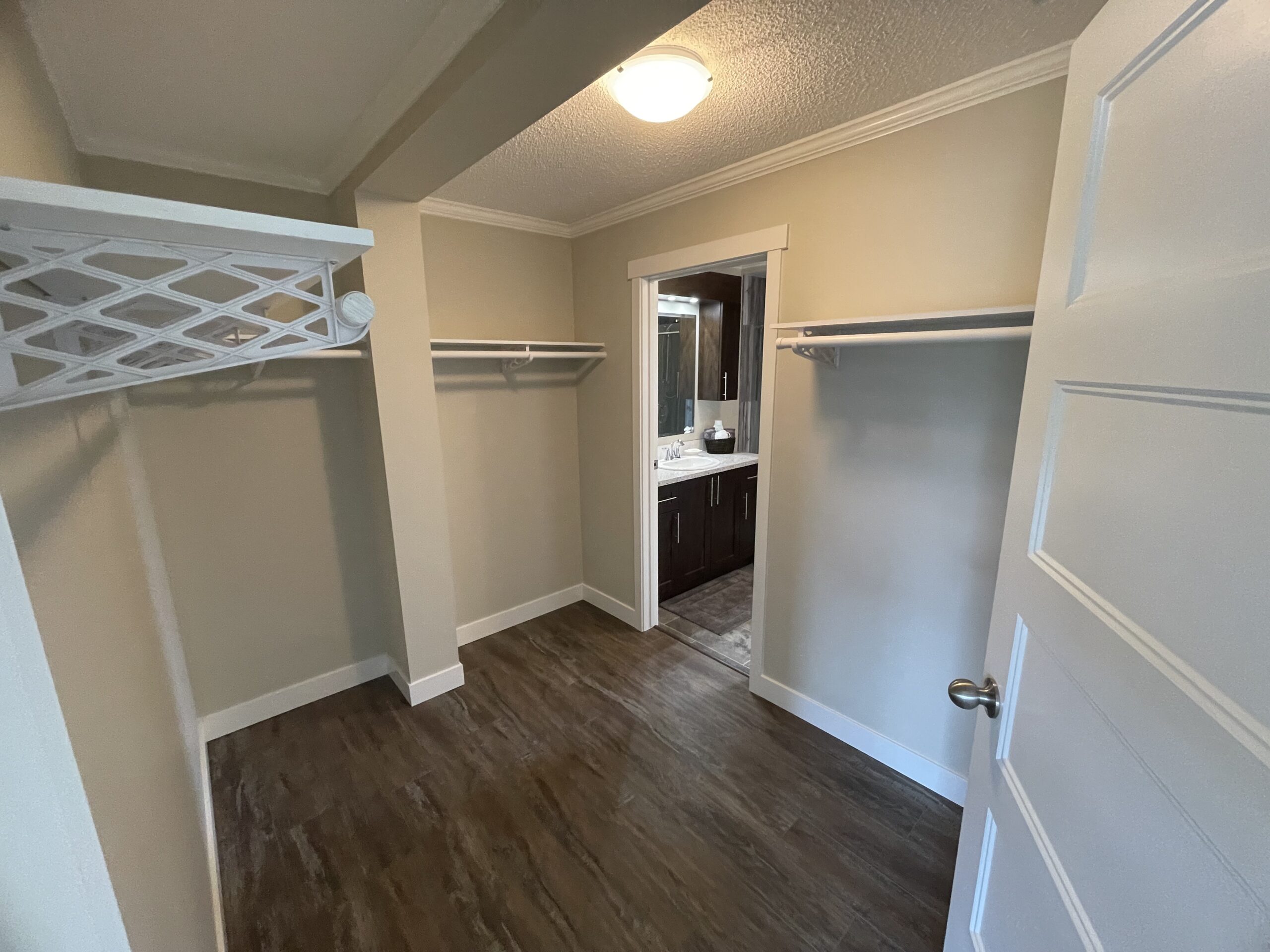 Kelowna Pine Ridge Modular